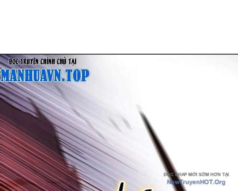 Kẻ Tàn Nhẫn Ngày Tận Thế: Bắt Đầu Dự Trữ Hàng Tỷ Tấn Vật Tư Chapter 77 77