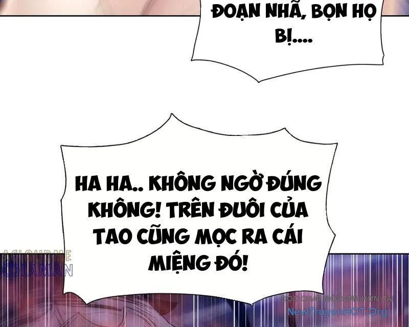 Kẻ Tàn Nhẫn Ngày Tận Thế: Bắt Đầu Dự Trữ Hàng Tỷ Tấn Vật Tư Chapter 77 83