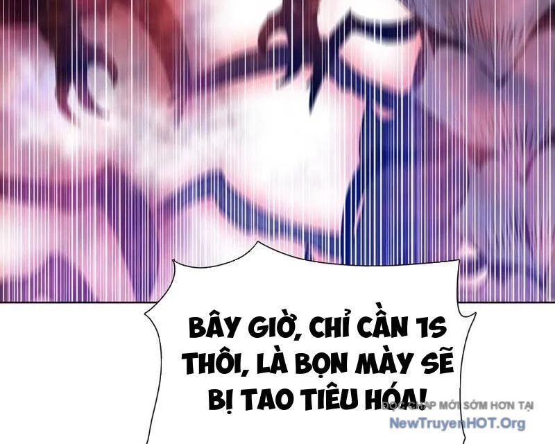 Kẻ Tàn Nhẫn Ngày Tận Thế: Bắt Đầu Dự Trữ Hàng Tỷ Tấn Vật Tư Chapter 77 85
