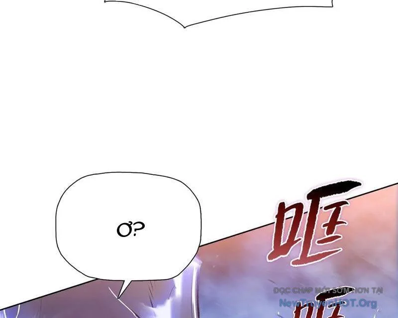 Kẻ Tàn Nhẫn Ngày Tận Thế: Bắt Đầu Dự Trữ Hàng Tỷ Tấn Vật Tư Chapter 77 86