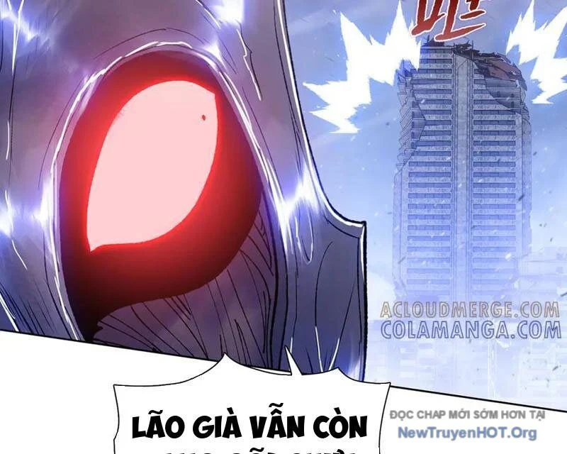 Kẻ Tàn Nhẫn Ngày Tận Thế: Bắt Đầu Dự Trữ Hàng Tỷ Tấn Vật Tư Chapter 77 87