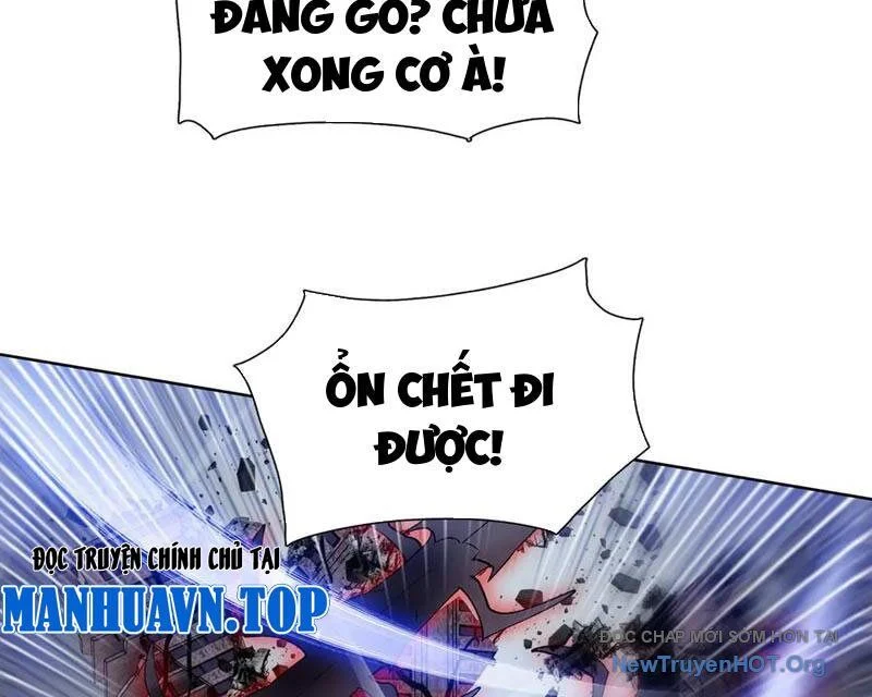 Kẻ Tàn Nhẫn Ngày Tận Thế: Bắt Đầu Dự Trữ Hàng Tỷ Tấn Vật Tư Chapter 77 88
