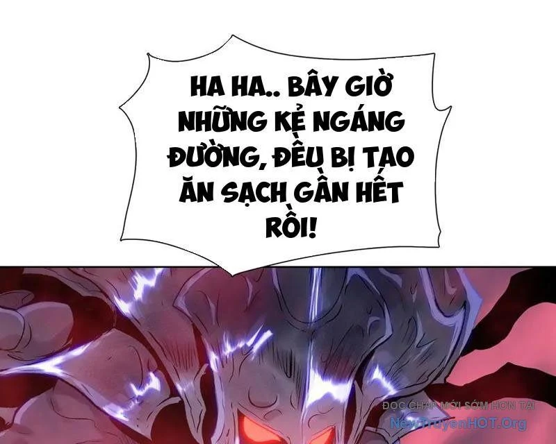 Kẻ Tàn Nhẫn Ngày Tận Thế: Bắt Đầu Dự Trữ Hàng Tỷ Tấn Vật Tư Chapter 77 90