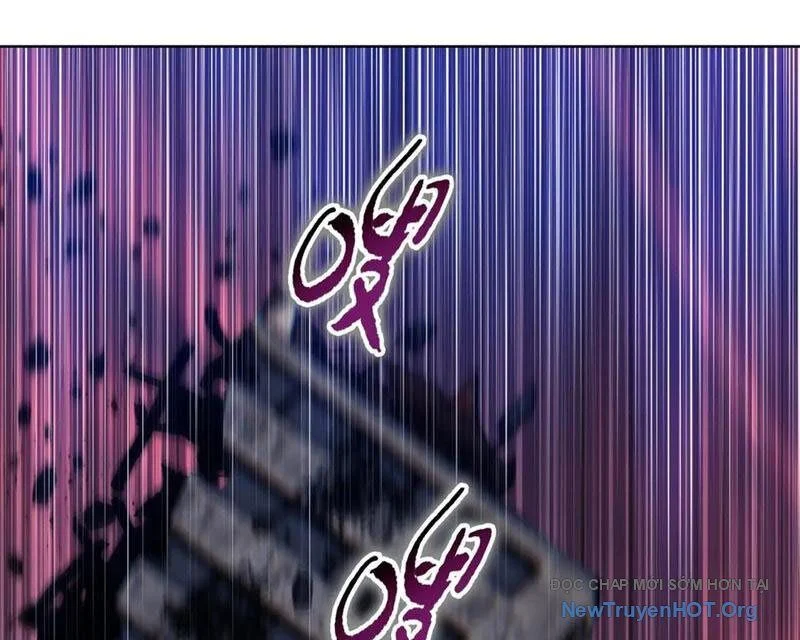 Kẻ Tàn Nhẫn Ngày Tận Thế: Bắt Đầu Dự Trữ Hàng Tỷ Tấn Vật Tư Chapter 77 96