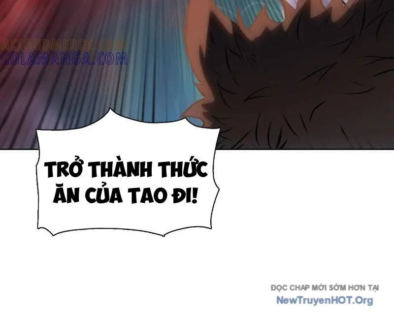 Kẻ Tàn Nhẫn Ngày Tận Thế: Bắt Đầu Dự Trữ Hàng Tỷ Tấn Vật Tư Chapter 77 106