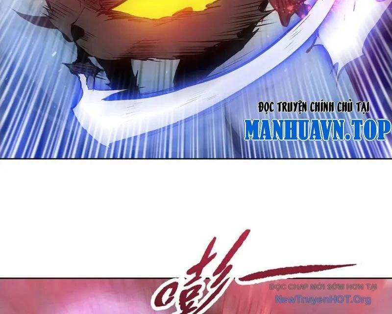 Kẻ Tàn Nhẫn Ngày Tận Thế: Bắt Đầu Dự Trữ Hàng Tỷ Tấn Vật Tư Chapter 77 109