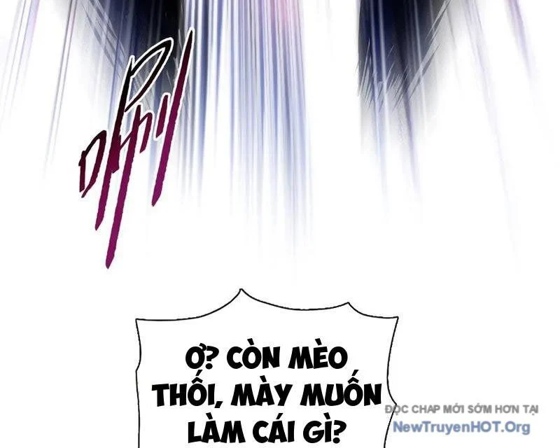 Kẻ Tàn Nhẫn Ngày Tận Thế: Bắt Đầu Dự Trữ Hàng Tỷ Tấn Vật Tư Chapter 77 117