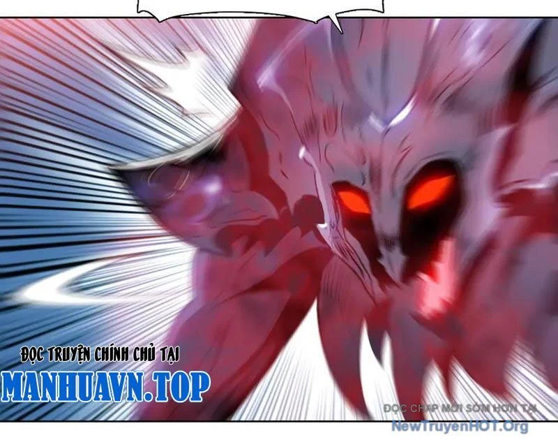 Kẻ Tàn Nhẫn Ngày Tận Thế: Bắt Đầu Dự Trữ Hàng Tỷ Tấn Vật Tư Chapter 77 118