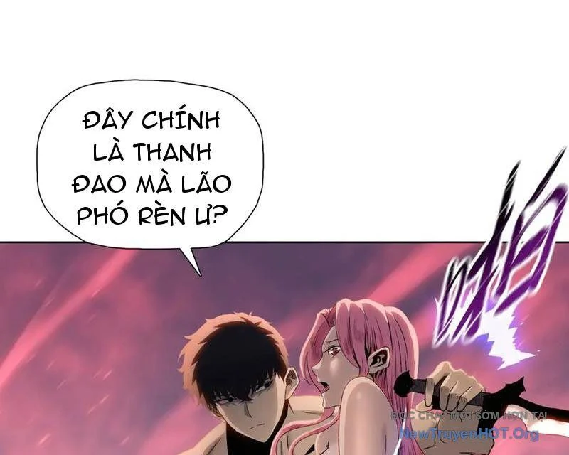 Kẻ Tàn Nhẫn Ngày Tận Thế: Bắt Đầu Dự Trữ Hàng Tỷ Tấn Vật Tư Chapter 77 119