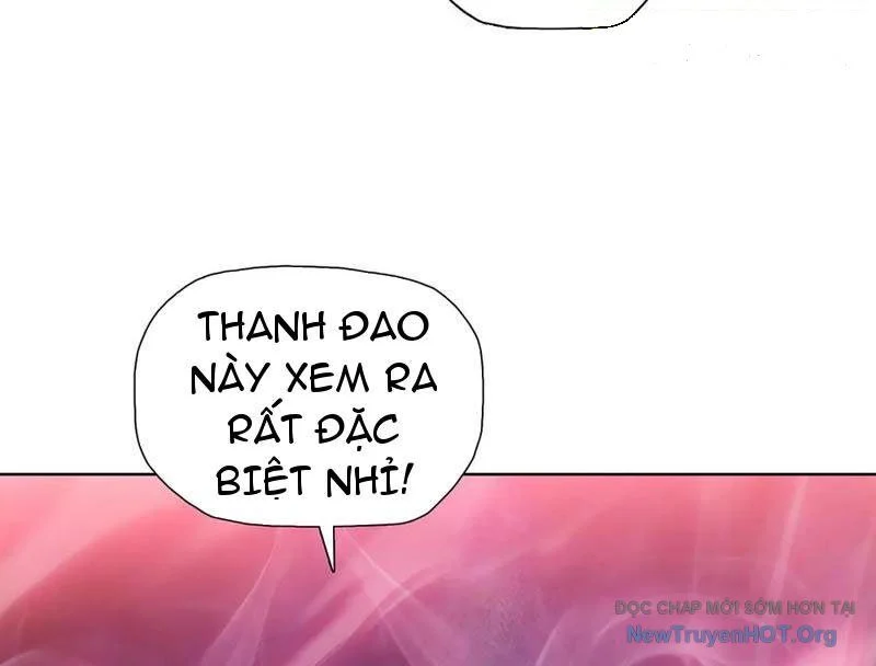Kẻ Tàn Nhẫn Ngày Tận Thế: Bắt Đầu Dự Trữ Hàng Tỷ Tấn Vật Tư Chapter 77 121