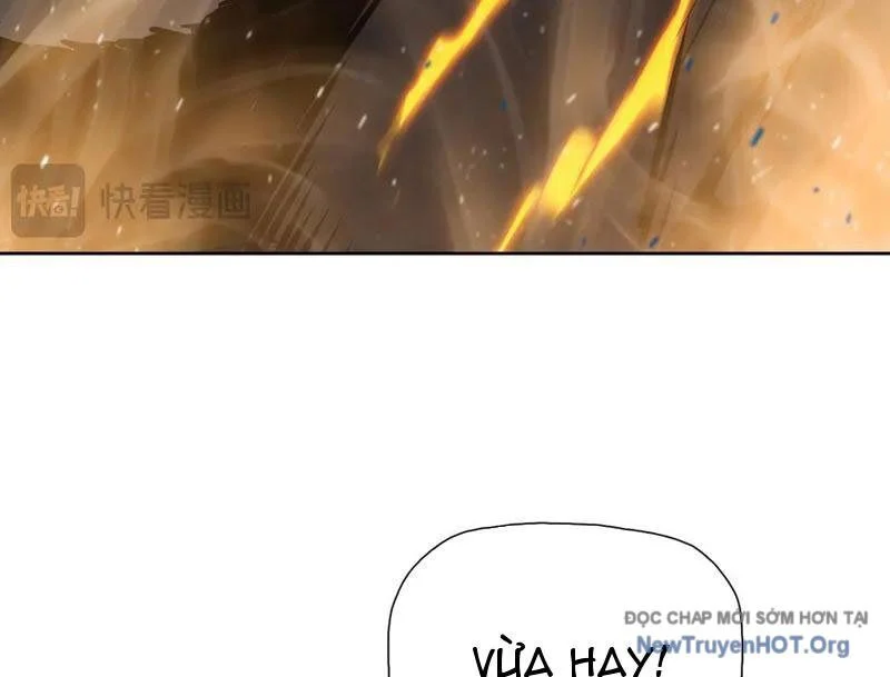 Kẻ Tàn Nhẫn Ngày Tận Thế: Bắt Đầu Dự Trữ Hàng Tỷ Tấn Vật Tư Chapter 77 124