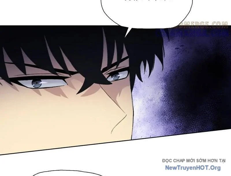 Kẻ Tàn Nhẫn Ngày Tận Thế: Bắt Đầu Dự Trữ Hàng Tỷ Tấn Vật Tư Chapter 77 125