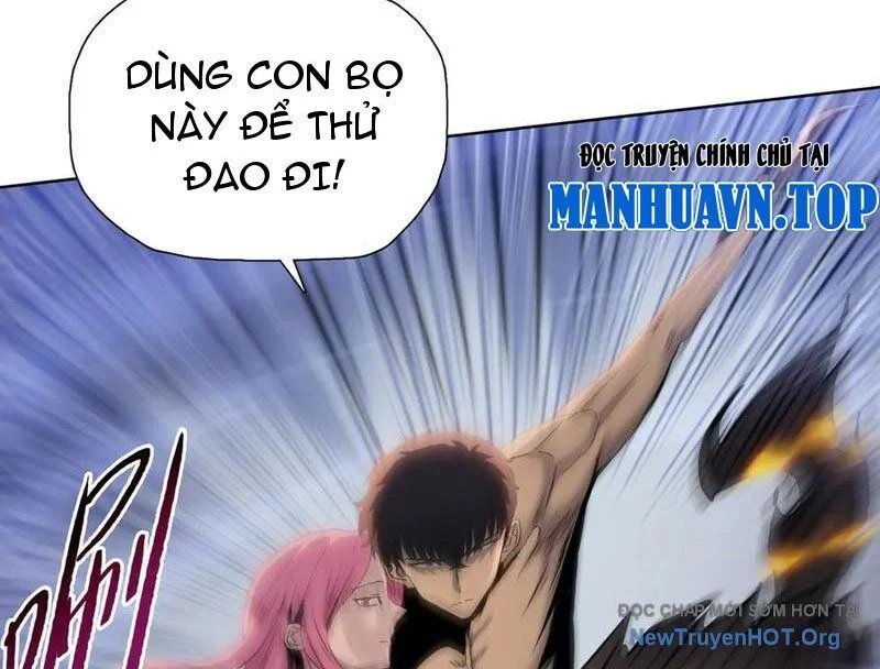 Kẻ Tàn Nhẫn Ngày Tận Thế: Bắt Đầu Dự Trữ Hàng Tỷ Tấn Vật Tư Chapter 77 126