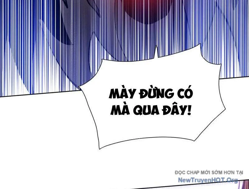 Kẻ Tàn Nhẫn Ngày Tận Thế: Bắt Đầu Dự Trữ Hàng Tỷ Tấn Vật Tư Chapter 77 131
