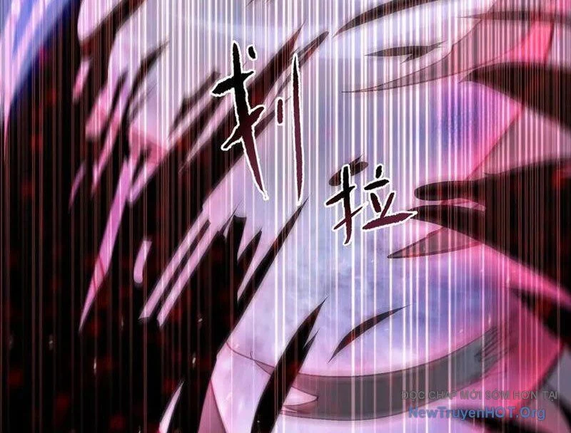 Kẻ Tàn Nhẫn Ngày Tận Thế: Bắt Đầu Dự Trữ Hàng Tỷ Tấn Vật Tư Chapter 77 142