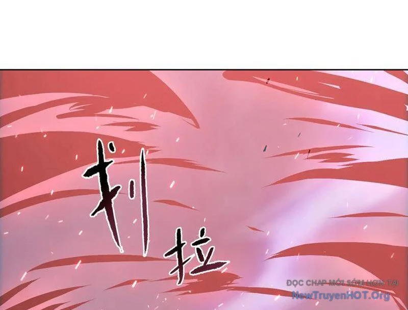 Kẻ Tàn Nhẫn Ngày Tận Thế: Bắt Đầu Dự Trữ Hàng Tỷ Tấn Vật Tư Chapter 77 144