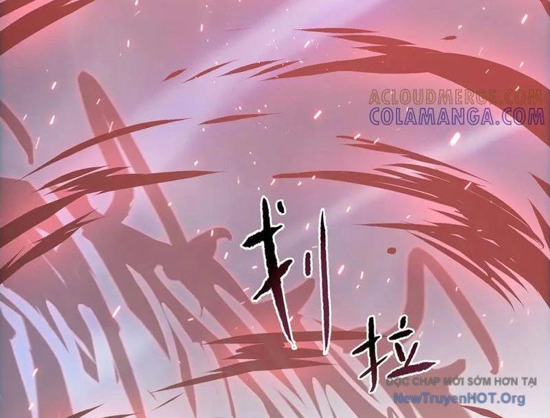 Kẻ Tàn Nhẫn Ngày Tận Thế: Bắt Đầu Dự Trữ Hàng Tỷ Tấn Vật Tư Chapter 77 145