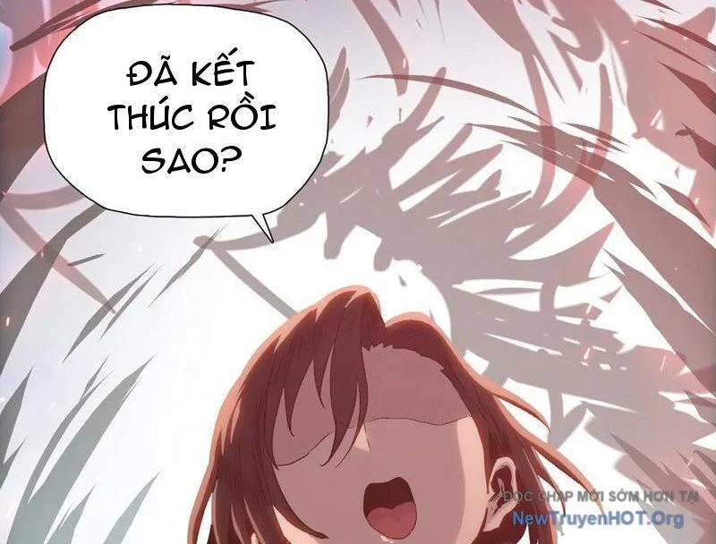 Kẻ Tàn Nhẫn Ngày Tận Thế: Bắt Đầu Dự Trữ Hàng Tỷ Tấn Vật Tư Chapter 77 146