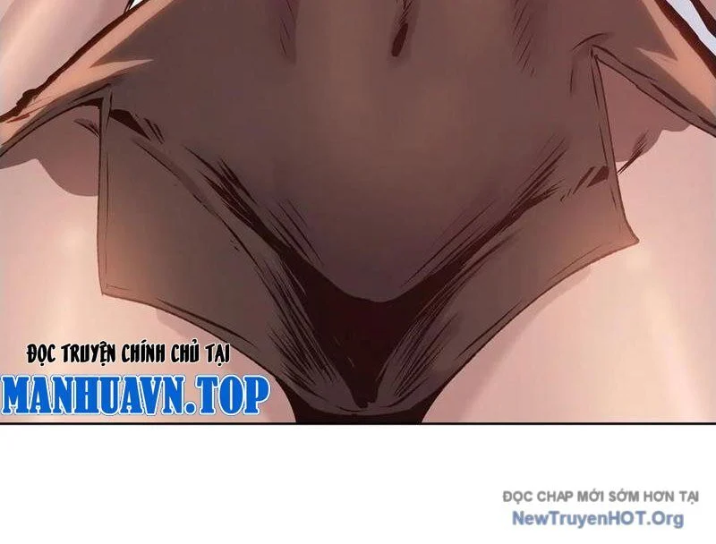 Kẻ Tàn Nhẫn Ngày Tận Thế: Bắt Đầu Dự Trữ Hàng Tỷ Tấn Vật Tư Chapter 77 148