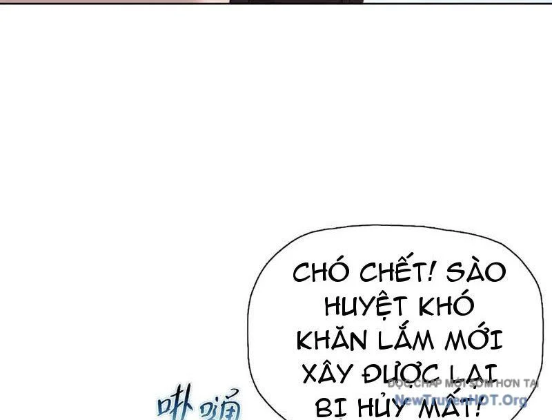 Kẻ Tàn Nhẫn Ngày Tận Thế: Bắt Đầu Dự Trữ Hàng Tỷ Tấn Vật Tư Chapter 77 150