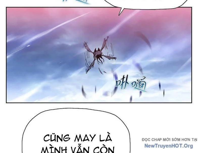 Kẻ Tàn Nhẫn Ngày Tận Thế: Bắt Đầu Dự Trữ Hàng Tỷ Tấn Vật Tư Chapter 77 151