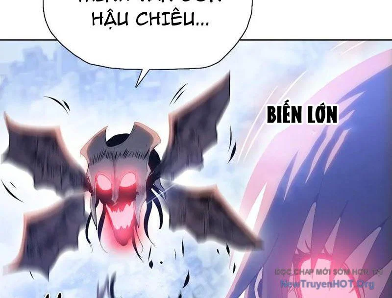 Kẻ Tàn Nhẫn Ngày Tận Thế: Bắt Đầu Dự Trữ Hàng Tỷ Tấn Vật Tư Chapter 77 152