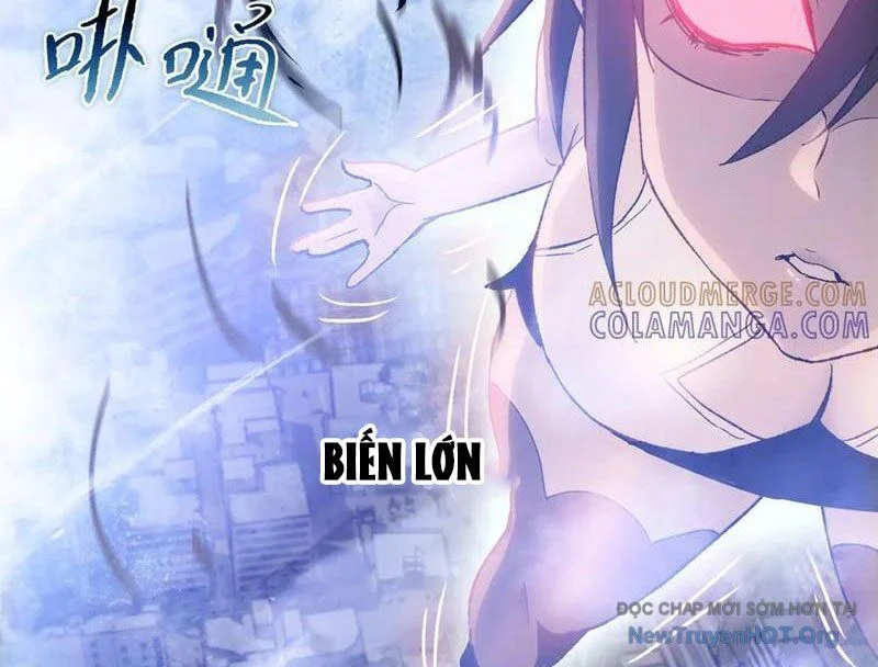 Kẻ Tàn Nhẫn Ngày Tận Thế: Bắt Đầu Dự Trữ Hàng Tỷ Tấn Vật Tư Chapter 77 153