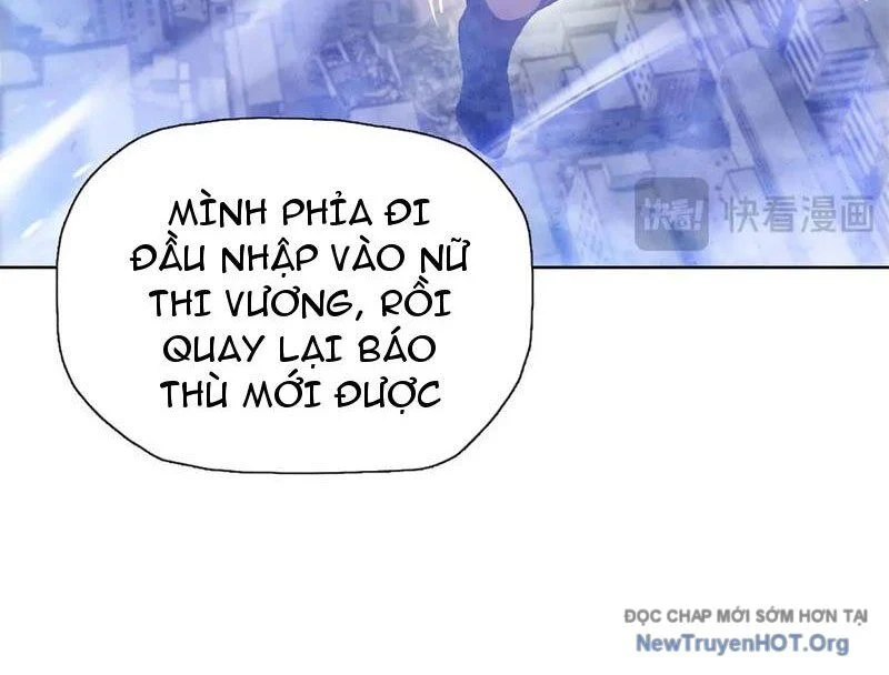 Kẻ Tàn Nhẫn Ngày Tận Thế: Bắt Đầu Dự Trữ Hàng Tỷ Tấn Vật Tư Chapter 77 154