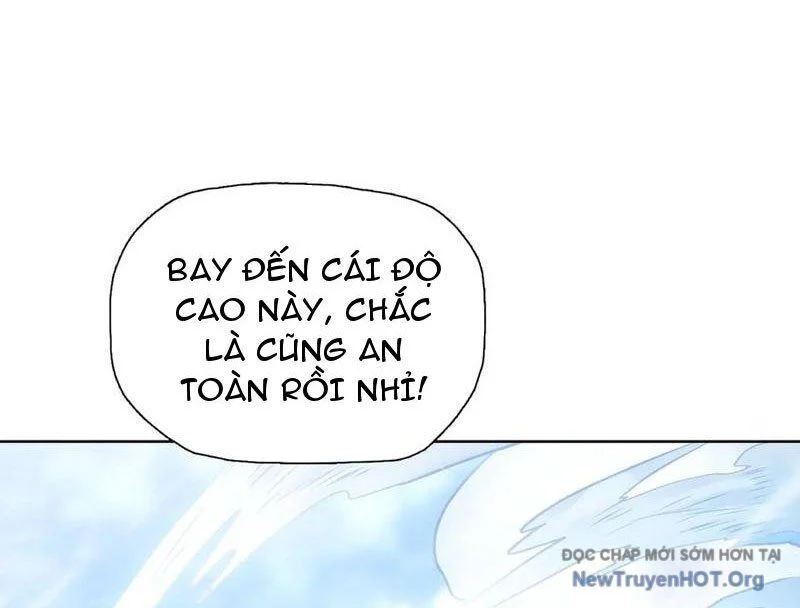 Kẻ Tàn Nhẫn Ngày Tận Thế: Bắt Đầu Dự Trữ Hàng Tỷ Tấn Vật Tư Chapter 77 155