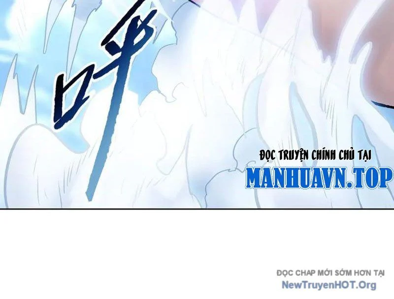 Kẻ Tàn Nhẫn Ngày Tận Thế: Bắt Đầu Dự Trữ Hàng Tỷ Tấn Vật Tư Chapter 77 158