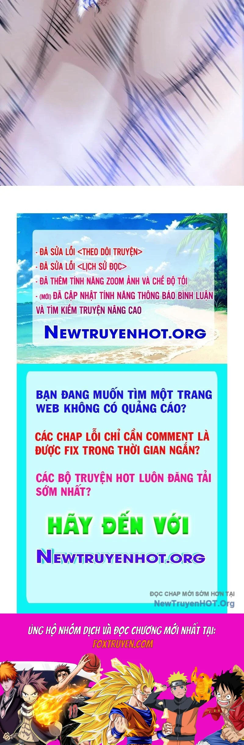 Kẻ Tàn Nhẫn Ngày Tận Thế: Bắt Đầu Dự Trữ Hàng Tỷ Tấn Vật Tư Chapter 77 162