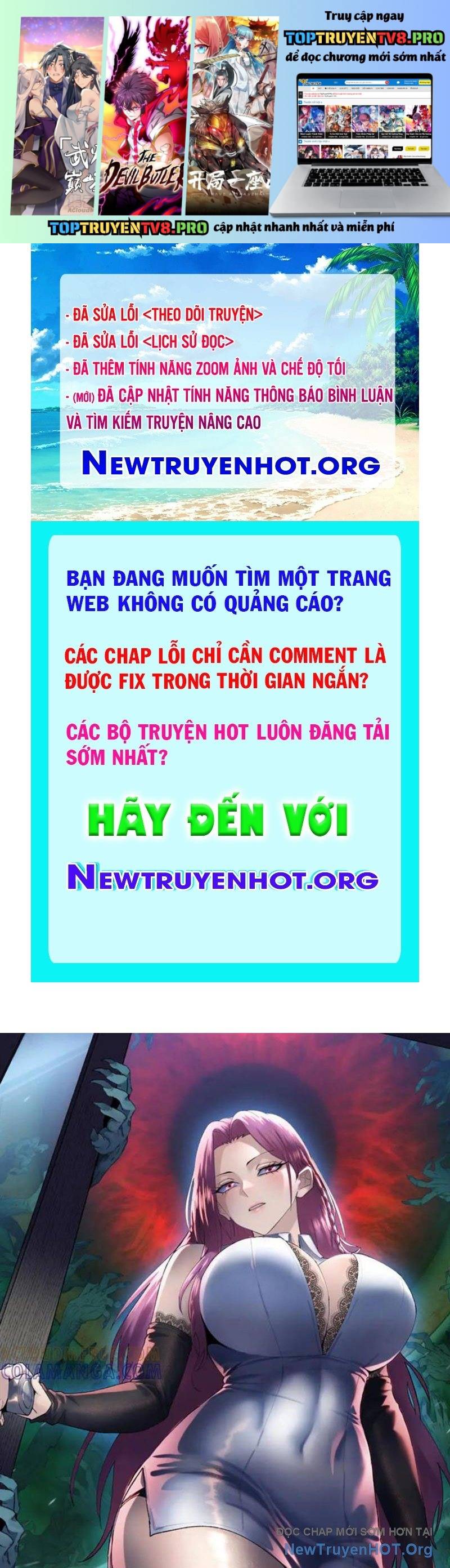 Kẻ Tàn Nhẫn Ngày Tận Thế: Bắt Đầu Dự Trữ Hàng Tỷ Tấn Vật Tư Chapter 78 - Trang 3