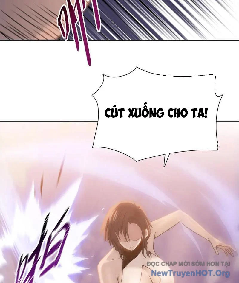 Kẻ Tàn Nhẫn Ngày Tận Thế: Bắt Đầu Dự Trữ Hàng Tỷ Tấn Vật Tư Chapter 78 - Trang 3