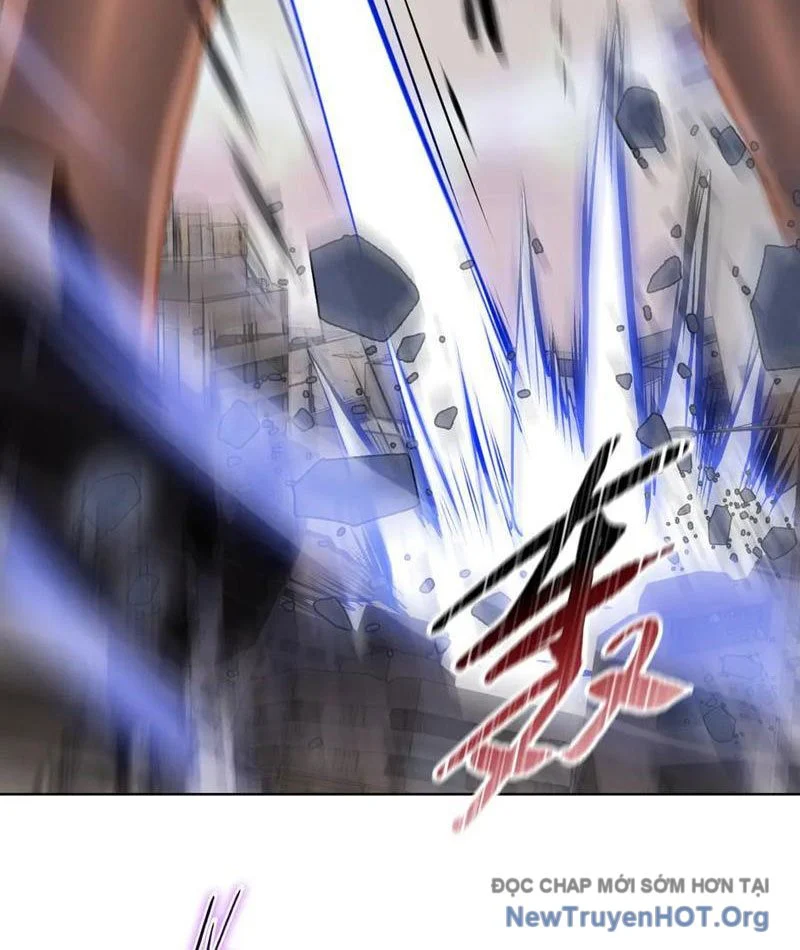 Kẻ Tàn Nhẫn Ngày Tận Thế: Bắt Đầu Dự Trữ Hàng Tỷ Tấn Vật Tư Chapter 78 - Trang 3