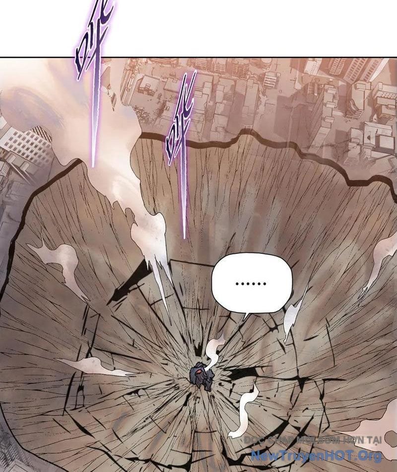 Kẻ Tàn Nhẫn Ngày Tận Thế: Bắt Đầu Dự Trữ Hàng Tỷ Tấn Vật Tư Chapter 78 - Trang 3