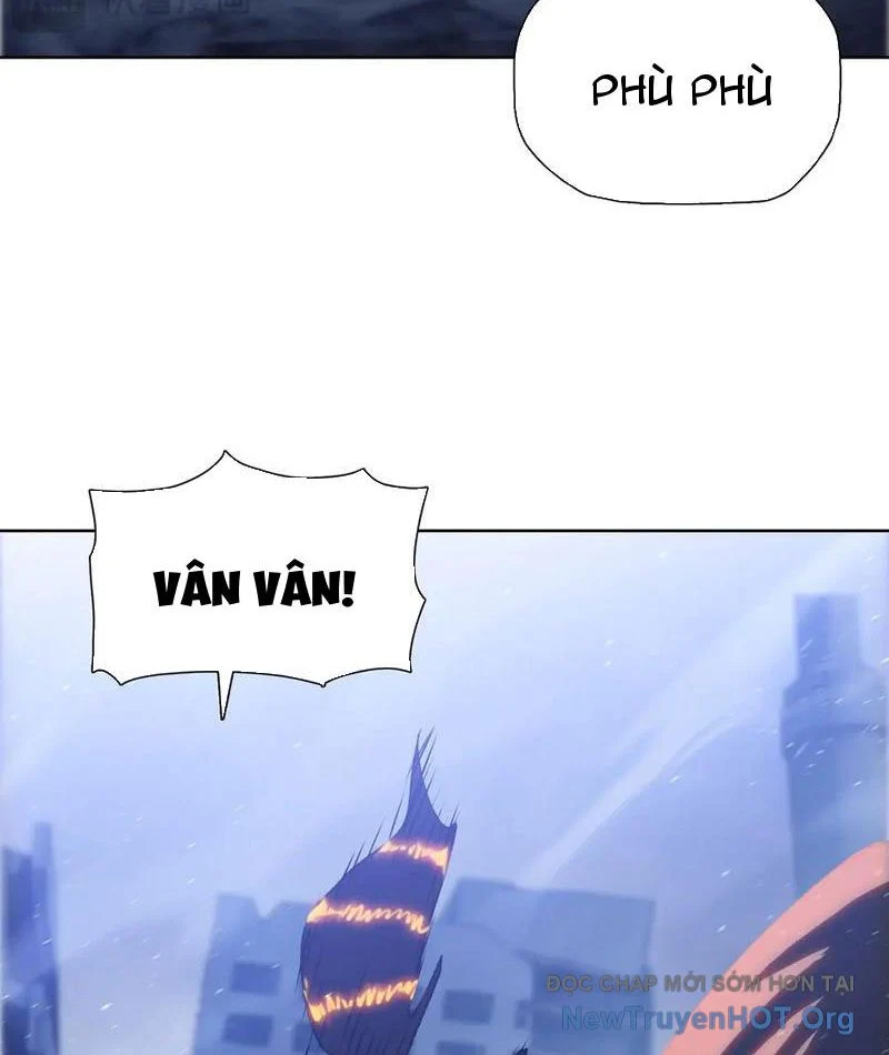 Kẻ Tàn Nhẫn Ngày Tận Thế: Bắt Đầu Dự Trữ Hàng Tỷ Tấn Vật Tư Chapter 78 - Trang 3