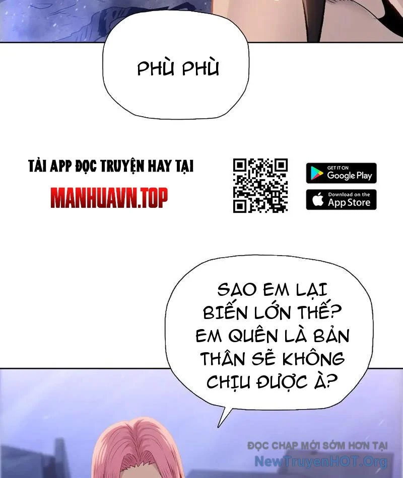 Kẻ Tàn Nhẫn Ngày Tận Thế: Bắt Đầu Dự Trữ Hàng Tỷ Tấn Vật Tư Chapter 78 - Trang 3