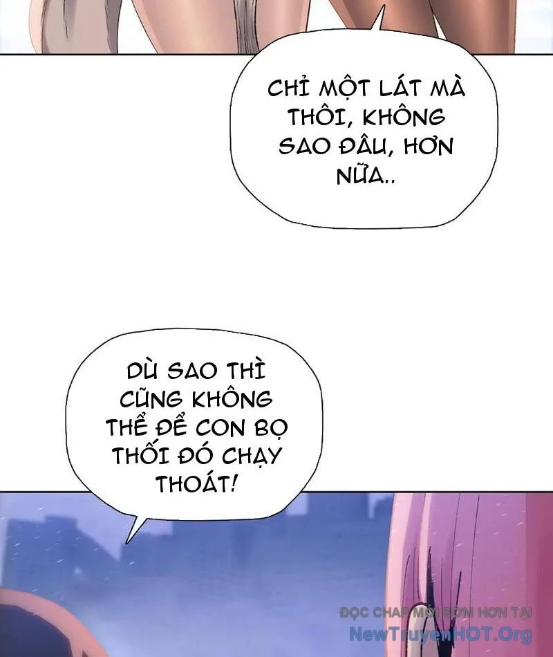 Kẻ Tàn Nhẫn Ngày Tận Thế: Bắt Đầu Dự Trữ Hàng Tỷ Tấn Vật Tư Chapter 78 - Trang 3