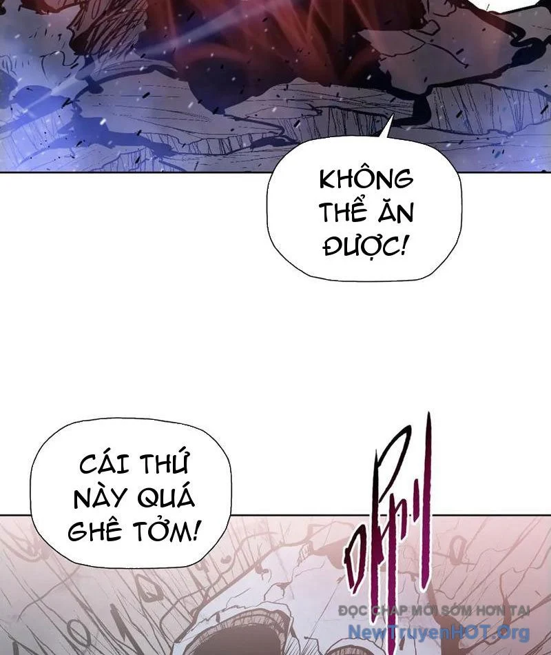 Kẻ Tàn Nhẫn Ngày Tận Thế: Bắt Đầu Dự Trữ Hàng Tỷ Tấn Vật Tư Chapter 78 - Trang 3