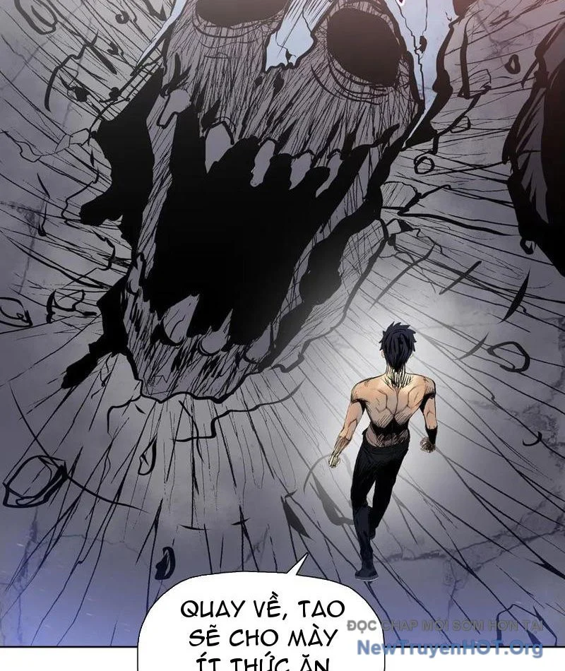 Kẻ Tàn Nhẫn Ngày Tận Thế: Bắt Đầu Dự Trữ Hàng Tỷ Tấn Vật Tư Chapter 78 - Trang 3