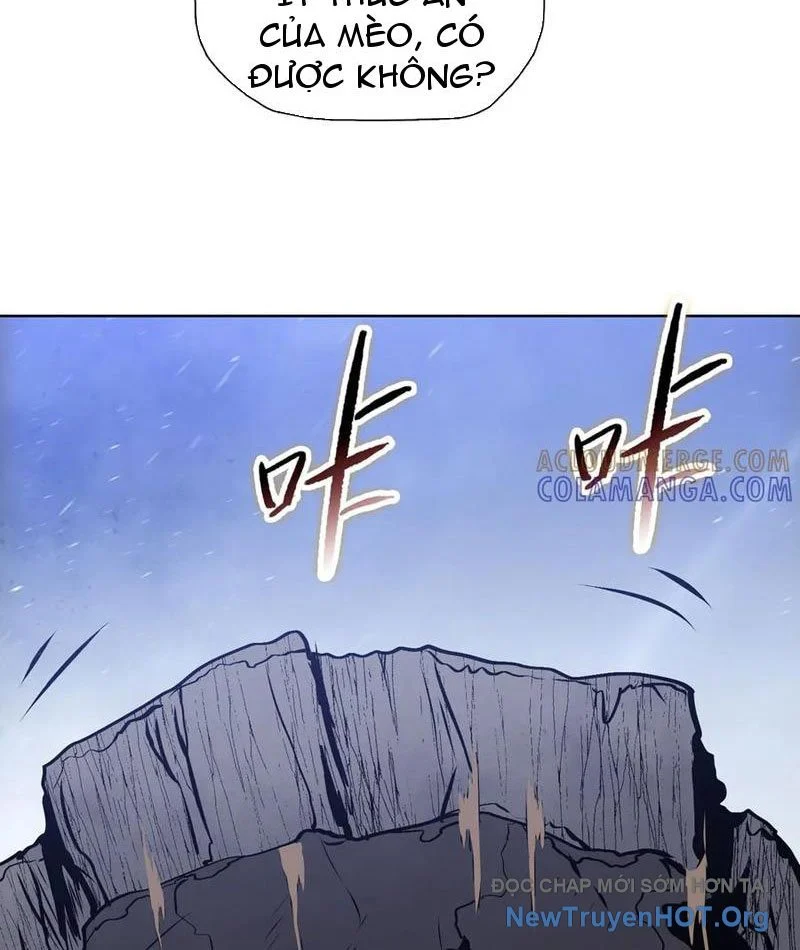 Kẻ Tàn Nhẫn Ngày Tận Thế: Bắt Đầu Dự Trữ Hàng Tỷ Tấn Vật Tư Chapter 78 - Trang 3