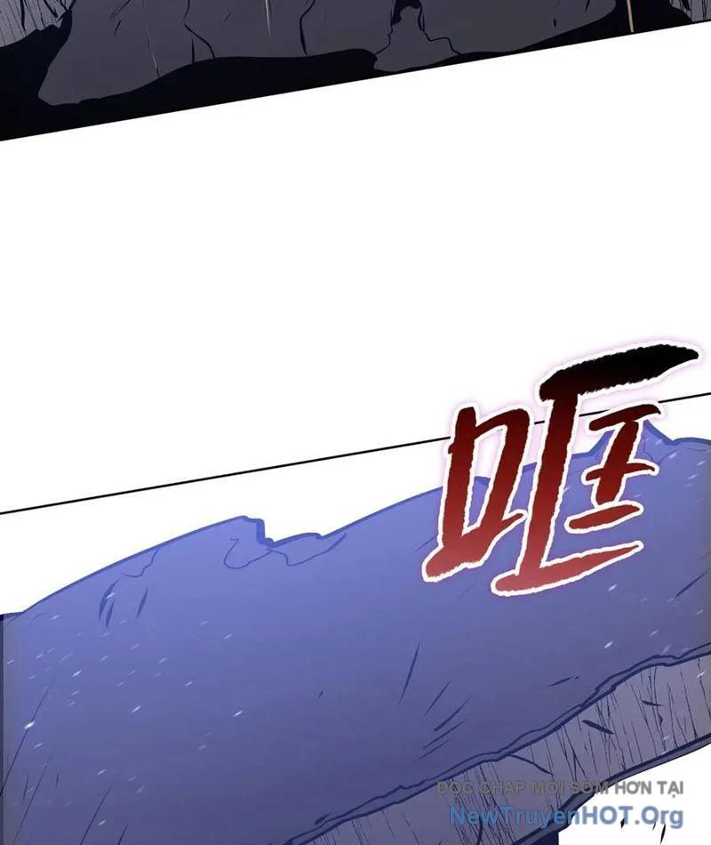 Kẻ Tàn Nhẫn Ngày Tận Thế: Bắt Đầu Dự Trữ Hàng Tỷ Tấn Vật Tư Chapter 78 - Trang 3
