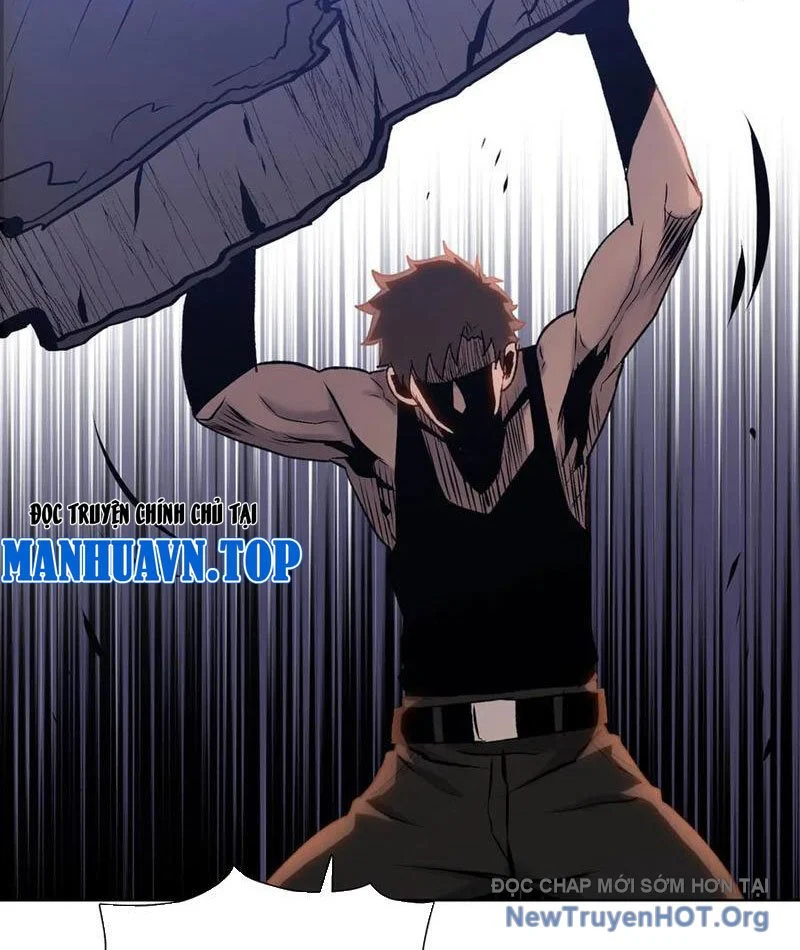 Kẻ Tàn Nhẫn Ngày Tận Thế: Bắt Đầu Dự Trữ Hàng Tỷ Tấn Vật Tư Chapter 78 - Trang 3