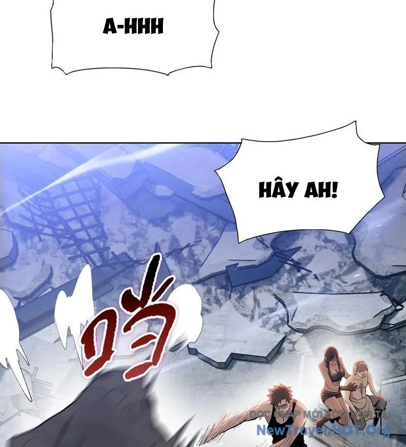 Kẻ Tàn Nhẫn Ngày Tận Thế: Bắt Đầu Dự Trữ Hàng Tỷ Tấn Vật Tư Chapter 78 - Trang 3