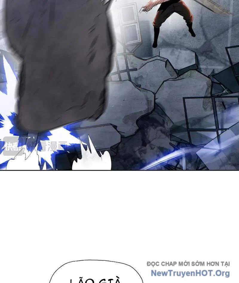 Kẻ Tàn Nhẫn Ngày Tận Thế: Bắt Đầu Dự Trữ Hàng Tỷ Tấn Vật Tư Chapter 78 - Trang 3