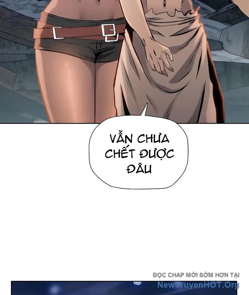 Kẻ Tàn Nhẫn Ngày Tận Thế: Bắt Đầu Dự Trữ Hàng Tỷ Tấn Vật Tư Chapter 78 - Trang 3