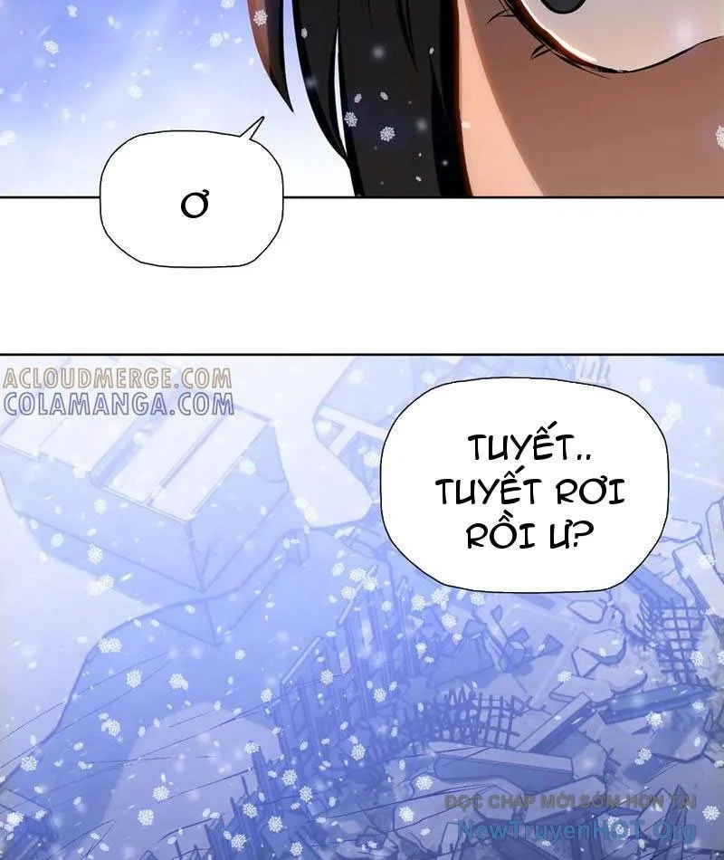 Kẻ Tàn Nhẫn Ngày Tận Thế: Bắt Đầu Dự Trữ Hàng Tỷ Tấn Vật Tư Chapter 78 - Trang 3