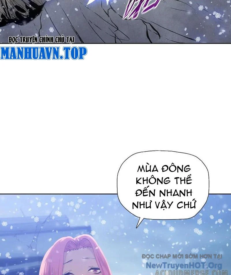 Kẻ Tàn Nhẫn Ngày Tận Thế: Bắt Đầu Dự Trữ Hàng Tỷ Tấn Vật Tư Chapter 78 - Trang 3