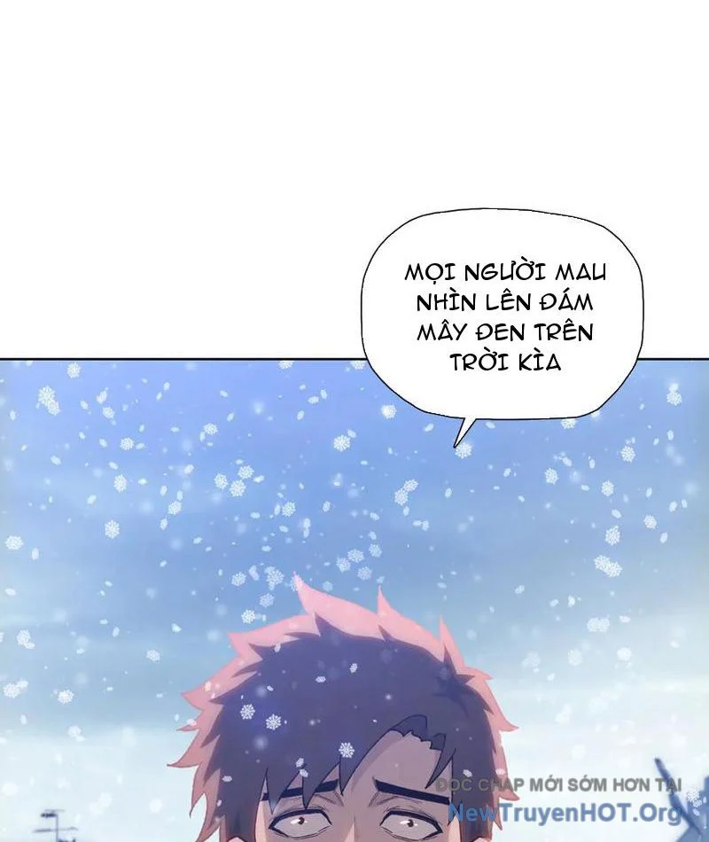 Kẻ Tàn Nhẫn Ngày Tận Thế: Bắt Đầu Dự Trữ Hàng Tỷ Tấn Vật Tư Chapter 78 - Trang 3