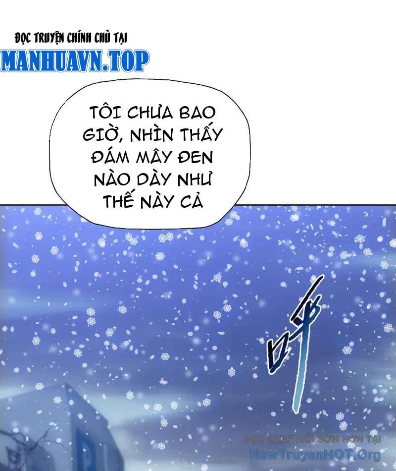 Kẻ Tàn Nhẫn Ngày Tận Thế: Bắt Đầu Dự Trữ Hàng Tỷ Tấn Vật Tư Chapter 78 - Trang 3